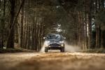 Mitsubishi L200 Triton HLS Chrome Edition 2015 года